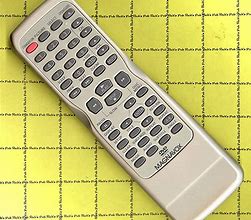 Image result for Magnavox TV Remote 32MF339B F7