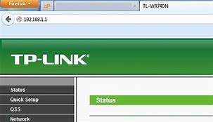 Image result for D-Link Router Password Change