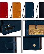 Image result for Samsung S10 Phone Case Wallet