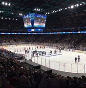 Image result for Finland Hockey Arenas