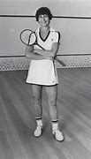 Image result for Meredith Fan Squash