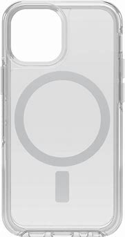 Image result for iPhone 13 Mini Accessories