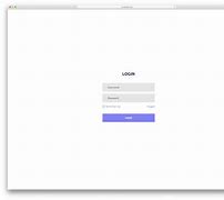 Image result for Login-Form Visual Basic