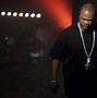 Image result for Xzibit Concentrate