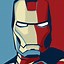 Image result for Iron Man Art Wallpaper iPhone