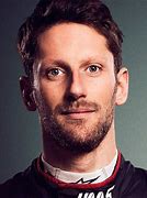 Image result for Grosjean F1