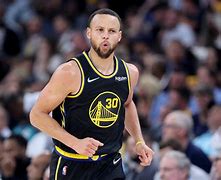 Image result for Stephen Curry HD
