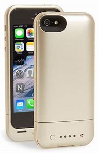 Image result for iPhone 5S Battery Case Mophie
