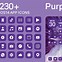 Image result for Purple App for Recover Files