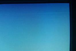 Image result for White Line On Screen Windows 1.0