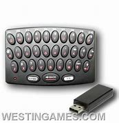 Image result for PS3 Controller Keyboard