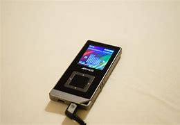 Image result for iPod Nano 8GB Black with Camera On Back