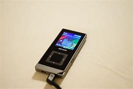 Image result for iPod Nano 6th Gen Light Green