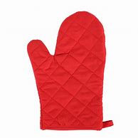 Image result for Microwave Oven Mitts