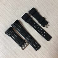 Image result for Skmei Watch Bands