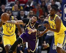 Image result for Golden Lakers