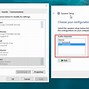 Image result for Windows Sound Configuration