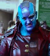 Image result for Guardians of the Galaxy Raveger Ship