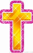 Image result for Easter Cross Emoji