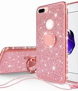 Image result for iPhone 14 Plus Case Rose Gold