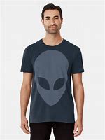 Image result for Aliens Meme T-shirt