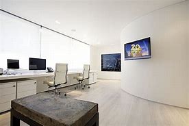 Image result for It Office Home