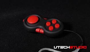 Image result for Karei Fidget Pad