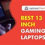 Image result for 13 Inch Laptops