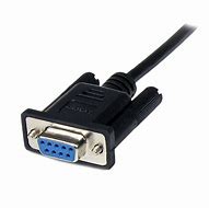 Image result for RS-232C Cable