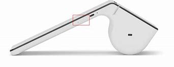 Image result for iPhone XR Sim Card Slot