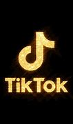 Image result for Song of the Day Template Tik Tok
