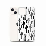 Image result for Football Team Cowboys Phone Cases