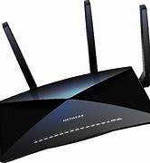 Image result for Fastest Mesh Router