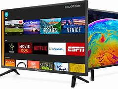Image result for 75 vs 85 Inch TV On Large Wall