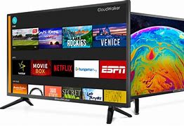 Image result for 100 Inch TV Big Screen
