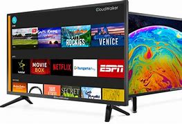Image result for LG 86 Inch TV Review
