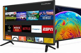 Image result for 43 LG TV Boxed