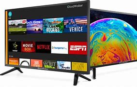 Image result for 98 Inch TV Wall