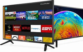 Image result for 42 Inch TV PNG