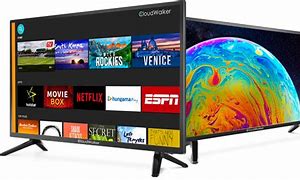 Image result for 4K 32 Inch Flat Screen TV