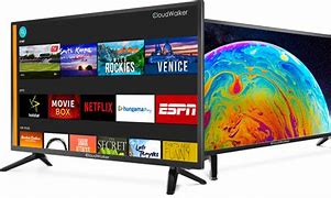 Image result for Small LG TV