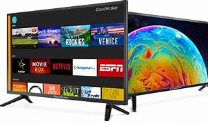 Image result for Sony 3D Smart TV