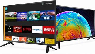 Image result for 24 Inch Smart TV Bluetooth