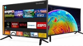 Image result for 49 Inch TV Dimensions LG