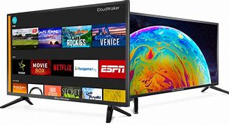 Image result for Iconic 24 Inch LED TV