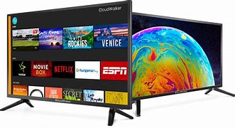 Image result for 32 Inch Roku Smart TV Rtr3260 RCA