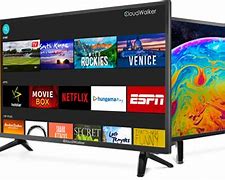 Image result for Sharp Flat Screen TV 32 Inch Features