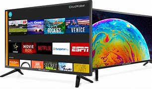 Image result for Best 55-Inch TV for the Money