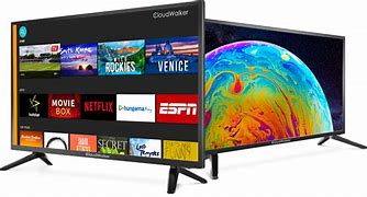 Image result for 42 Inch Flat Screen TV