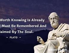 Image result for Plato Best Quotes